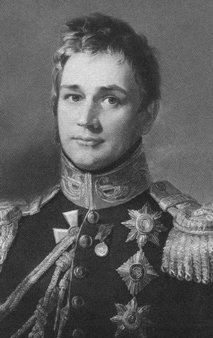 Повседневная жизнь русских литературных героев. XVIII - первая треть XIX века Повседневная жизнь русских литературных героев. XVIII - первая треть XIX века