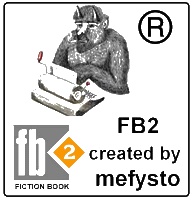 Каганы рода русского, или Подлинная история киевских князей Каганы рода русского, или Подлинная история киевских князей