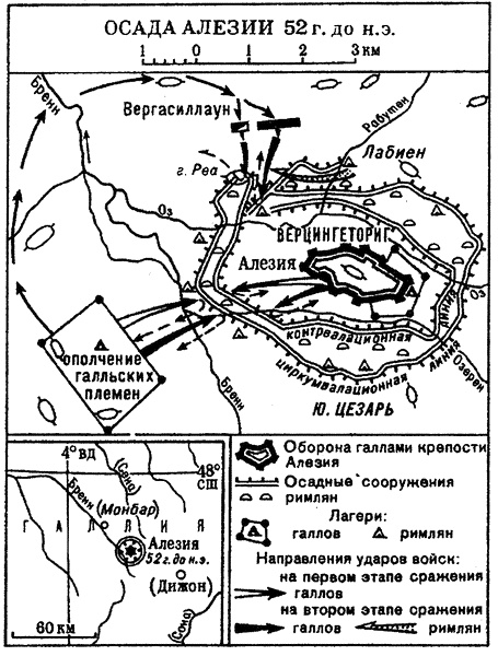 Юлий Цезарь. Политическая биография Юлий Цезарь. Политическая биография