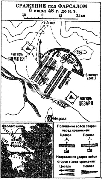 Юлий Цезарь. Политическая биография Юлий Цезарь. Политическая биография