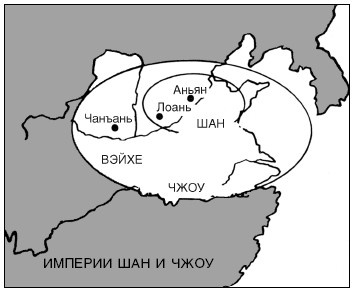 Война. Полная энциклопедия. Все битвы, сражения и военные кампании мировой истории с 4-го тысячелетия до нашей эры до конца XX века Война. Полная энциклопедия. Все битвы, сражения и военные кампании мировой истории с 4-го тысячелетия до нашей эры до конца XX века