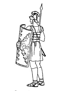 Война. Полная энциклопедия. Все битвы, сражения и военные кампании мировой истории с 4-го тысячелетия до нашей эры до конца XX века Война. Полная энциклопедия. Все битвы, сражения и военные кампании мировой истории с 4-го тысячелетия до нашей эры до конца XX века