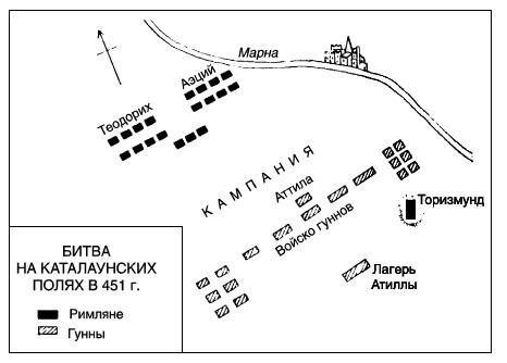 Война. Полная энциклопедия. Все битвы, сражения и военные кампании мировой истории с 4-го тысячелетия до нашей эры до конца XX века Война. Полная энциклопедия. Все битвы, сражения и военные кампании мировой истории с 4-го тысячелетия до нашей эры до конца XX века