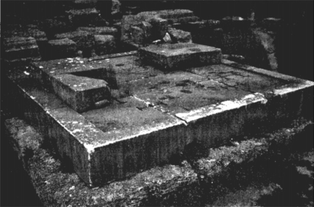 Одиссея богов Одиссея богов