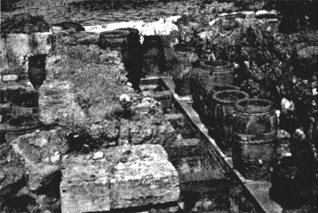 Одиссея богов Одиссея богов