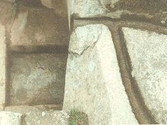 Небесные учителя Небесные учителя