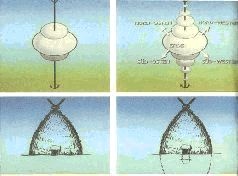 Небесные учителя Небесные учителя