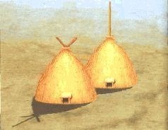 Небесные учителя Небесные учителя