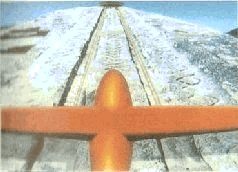 Небесные учителя Небесные учителя