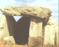 Небесные учителя Небесные учителя