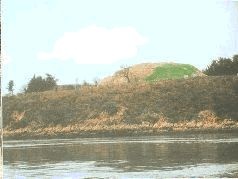 Небесные учителя Небесные учителя