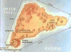 Небесные учителя Небесные учителя