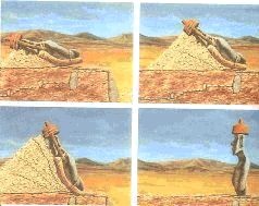Небесные учителя Небесные учителя
