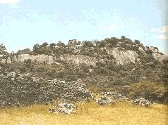 Небесные учителя Небесные учителя