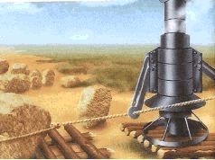Небесные учителя Небесные учителя