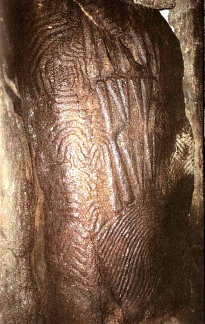 Каменный век был иным... Каменный век был иным...