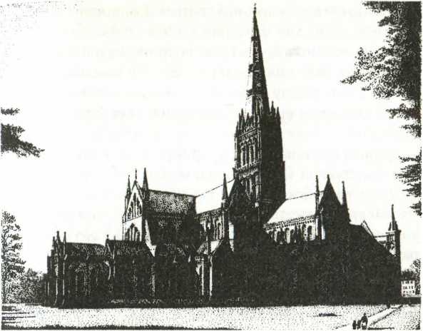 Англия. История страны Англия. История страны