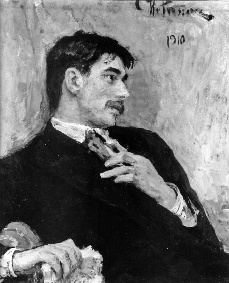Дневник. 1901-1921 Дневник. 1901-1921
