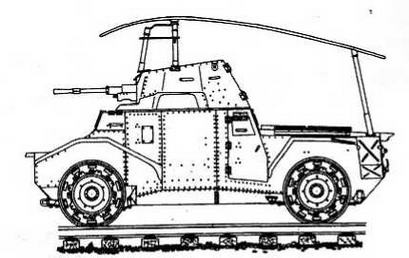 Бронетанковая техника Германии, 1939–1945. Часть 2 Бронетанковая техника Германии, 1939–1945. Часть 2