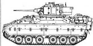 Бронетанковая техника Германии, 1939–1945. Часть 2 Бронетанковая техника Германии, 1939–1945. Часть 2