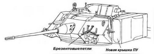 Боевые машины пехоты НАТО Боевые машины пехоты НАТО