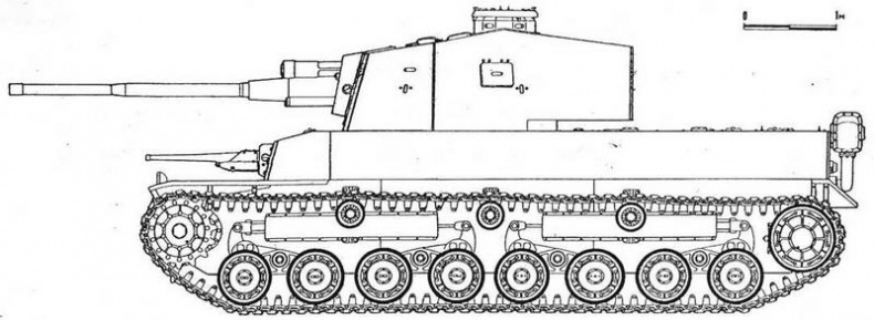 Бронетанковая техника Японии, 1939–1945 Бронетанковая техника Японии, 1939–1945