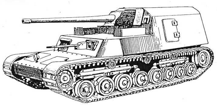Бронетанковая техника Японии, 1939–1945 Бронетанковая техника Японии, 1939–1945