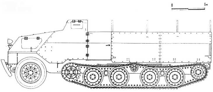 Бронетанковая техника Японии, 1939–1945 Бронетанковая техника Японии, 1939–1945