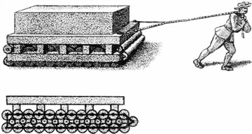 Танки Первой Мировой Танки Первой Мировой