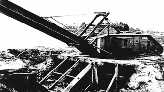 Танки Первой Мировой Танки Первой Мировой
