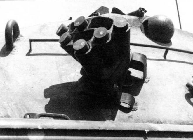 Основной боевой танк М60 Основной боевой танк М60