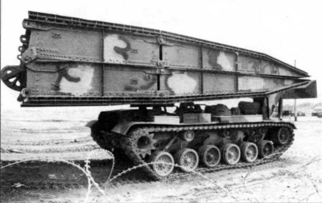 Основной боевой танк М60 Основной боевой танк М60