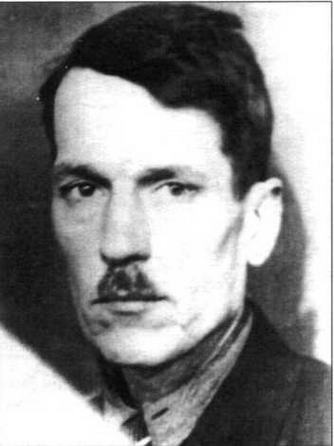 Артиллерийские тягачи Красной Армии. Часть 2 Артиллерийские тягачи Красной Армии. Часть 2