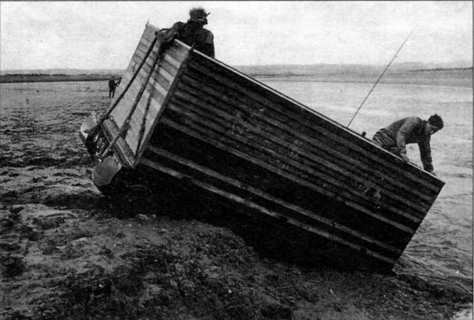 Легкий танк «Скорпион» Легкий танк «Скорпион»