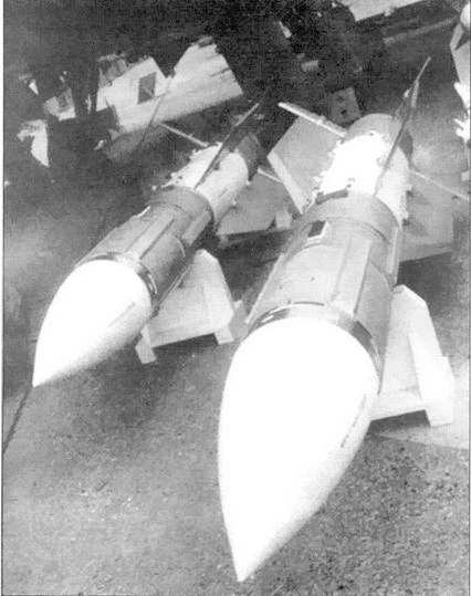 МиГ-31. Страж российского неба МиГ-31. Страж российского неба