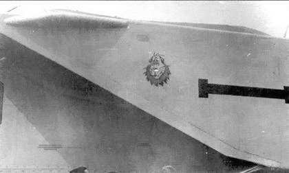 МиГ-31. Страж российского неба МиГ-31. Страж российского неба