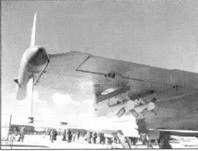 МиГ-31. Страж российского неба МиГ-31. Страж российского неба