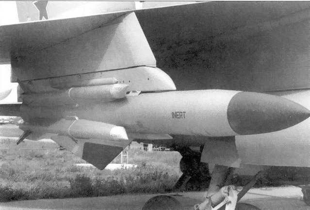 МиГ-31. Страж российского неба МиГ-31. Страж российского неба