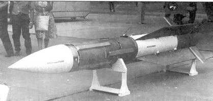 МиГ-31. Страж российского неба МиГ-31. Страж российского неба