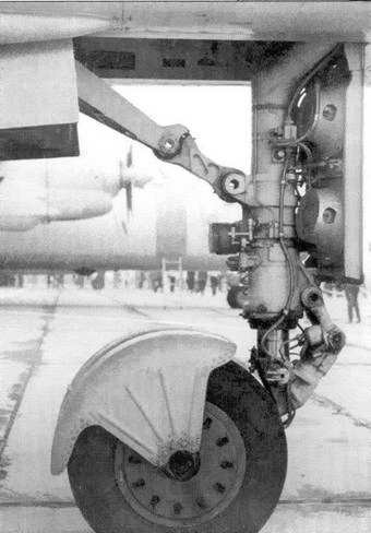 МиГ-31. Страж российского неба МиГ-31. Страж российского неба