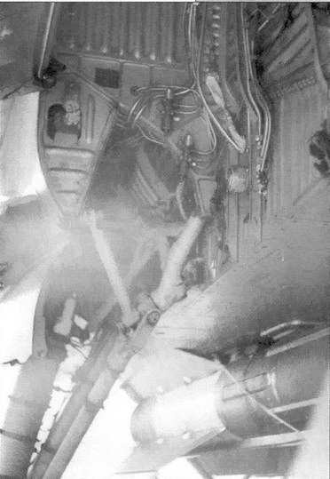 МиГ-31. Страж российского неба МиГ-31. Страж российского неба