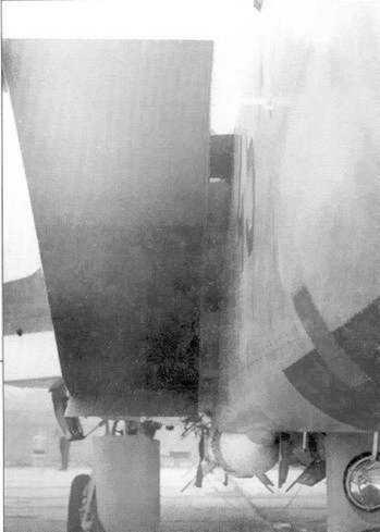МиГ-31. Страж российского неба МиГ-31. Страж российского неба