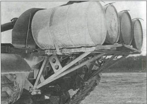 Средний танк М48 Средний танк М48