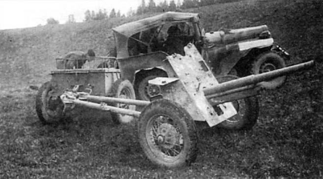 Автомобили Красной Армии, 1941–1945 гг. Автомобили Красной Армии, 1941–1945 гг.