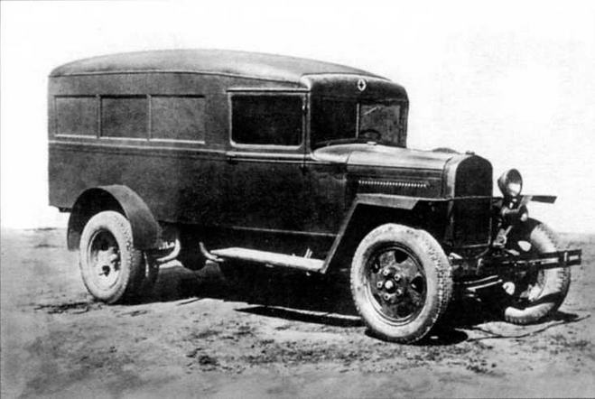 Автомобили Красной Армии, 1941–1945 гг. Автомобили Красной Армии, 1941–1945 гг.