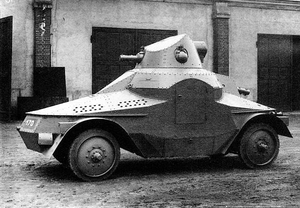 Лёгкий танк LT vz.35 Лёгкий танк LT vz.35