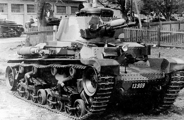 Лёгкий танк LT vz.35 Лёгкий танк LT vz.35