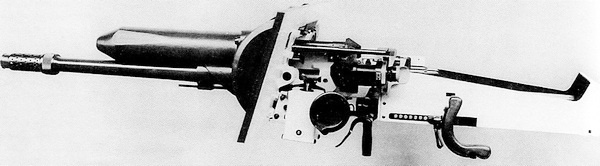 Лёгкий танк LT vz.35 Лёгкий танк LT vz.35