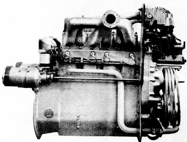 Лёгкий танк LT vz.35 Лёгкий танк LT vz.35