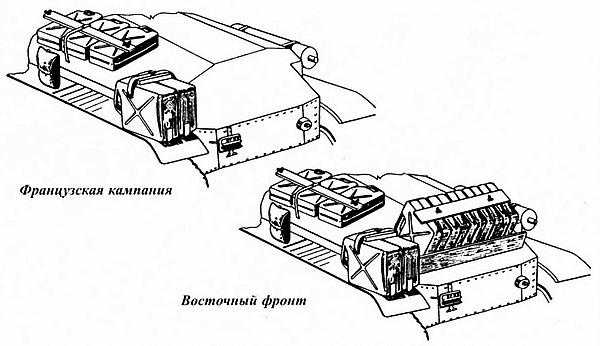 Лёгкий танк LT vz.35 Лёгкий танк LT vz.35